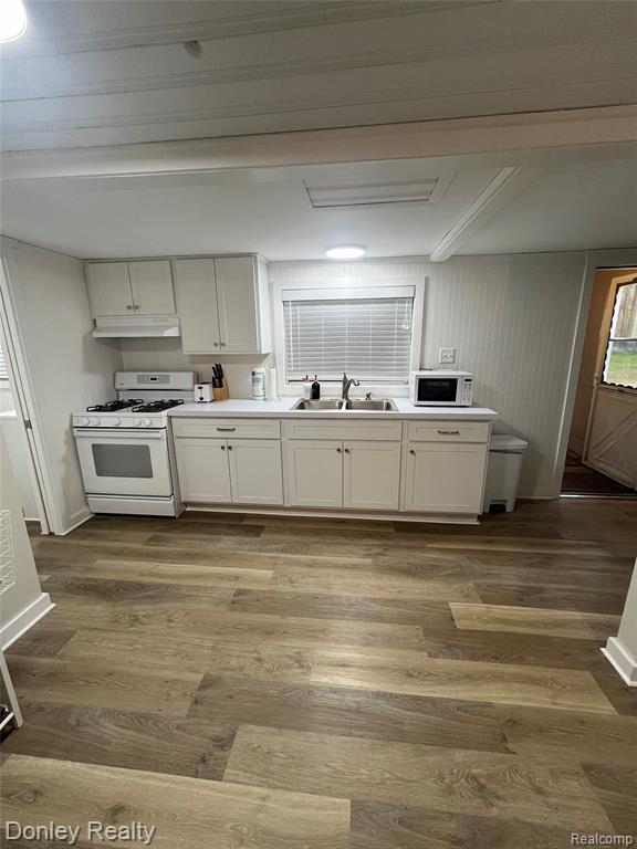 977 Port Austin Road Port Austin, MI 48467 - Photo 21 of 29