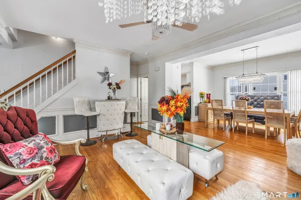 $4,800 | 240 Highland Avenue, Stratford, CT 06614