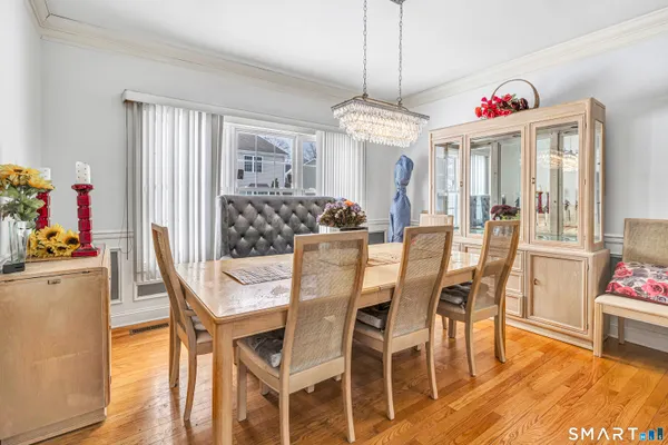 $4,800 | 240 Highland Avenue, Stratford, CT 06614