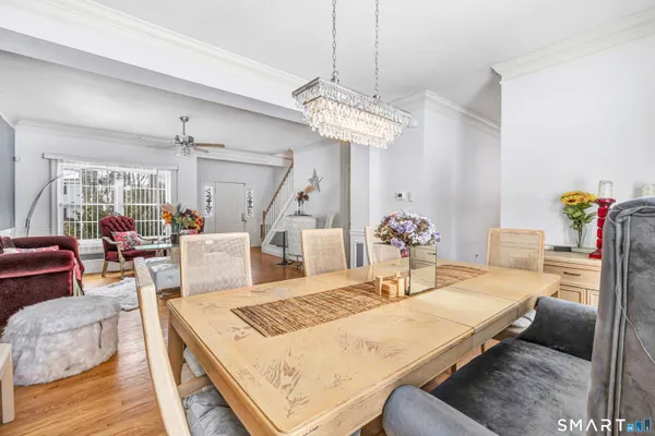 $4,800 | 240 Highland Avenue, Stratford, CT 06614