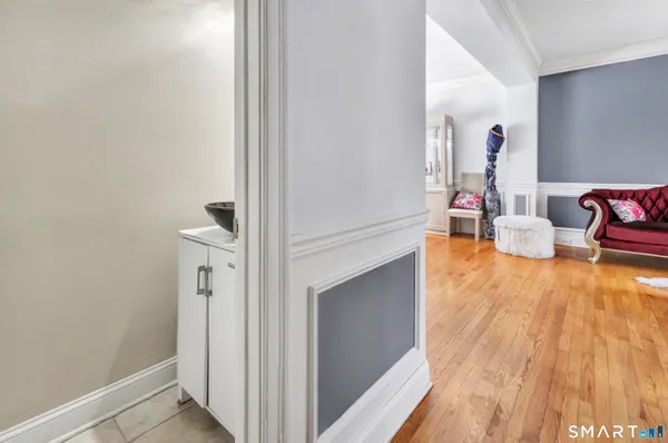 $4,800 | 240 Highland Avenue, Stratford, CT 06614