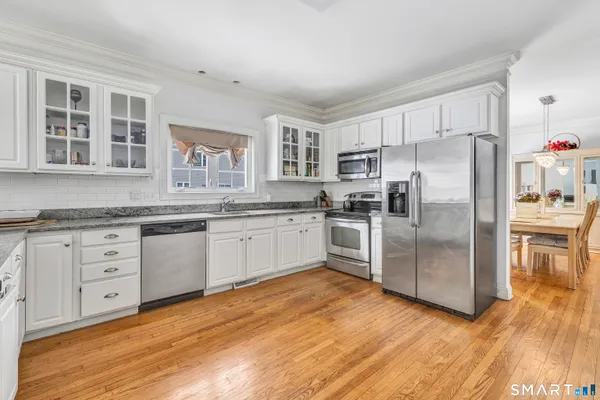 $4,800 | 240 Highland Avenue, Stratford, CT 06614