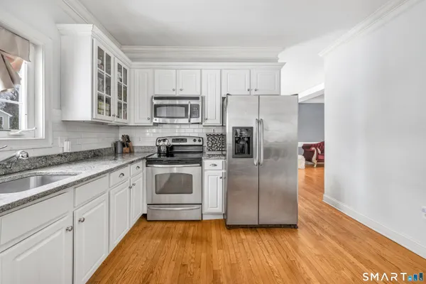 $4,800 | 240 Highland Avenue, Stratford, CT 06614