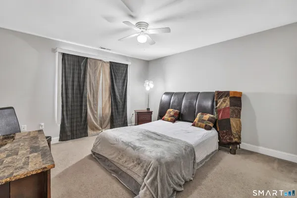 $4,800 | 240 Highland Avenue, Stratford, CT 06614