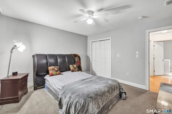 $4,800 | 240 Highland Avenue, Stratford, CT 06614