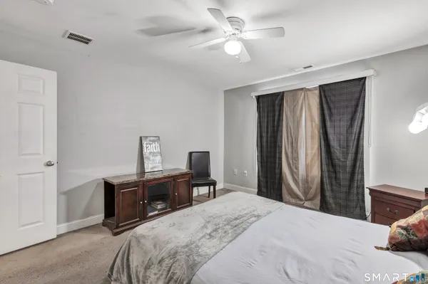 $4,800 | 240 Highland Avenue, Stratford, CT 06614