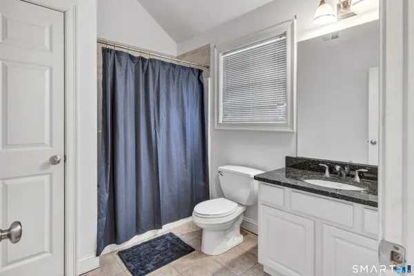 $4,800 | 240 Highland Avenue, Stratford, CT 06614