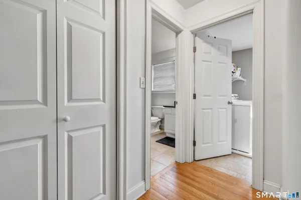 $4,800 | 240 Highland Avenue, Stratford, CT 06614