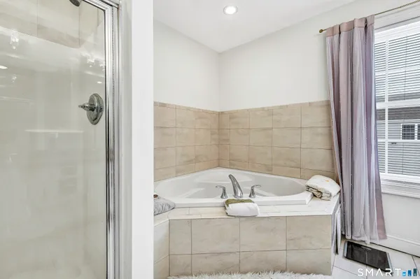 $4,800 | 240 Highland Avenue, Stratford, CT 06614