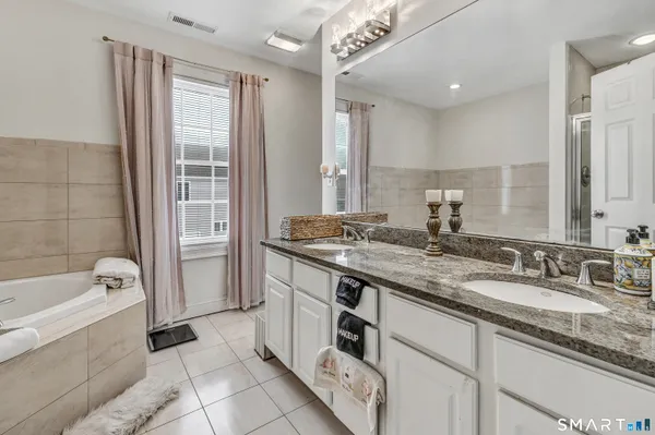 $4,800 | 240 Highland Avenue, Stratford, CT 06614