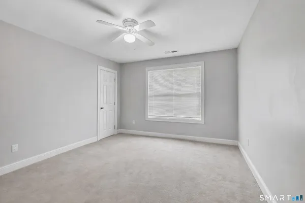 $4,800 | 240 Highland Avenue, Stratford, CT 06614