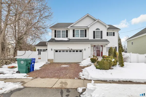 $4,800 | 240 Highland Avenue, Stratford, CT 06614