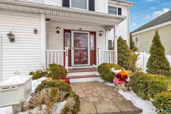 $4,800 | 240 Highland Avenue, Stratford, CT 06614