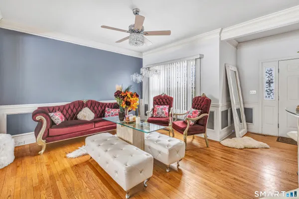 $4,800 | 240 Highland Avenue, Stratford, CT 06614