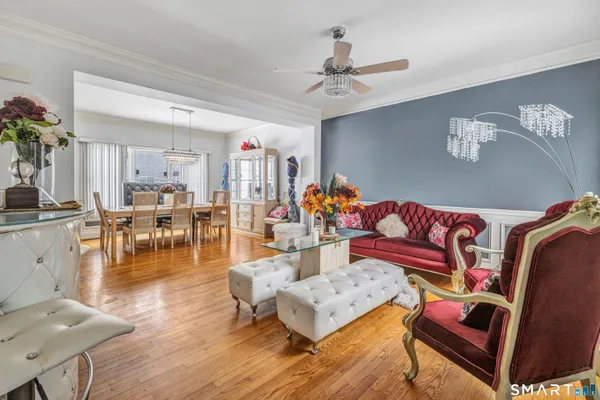 $4,800 | 240 Highland Avenue, Stratford, CT 06614