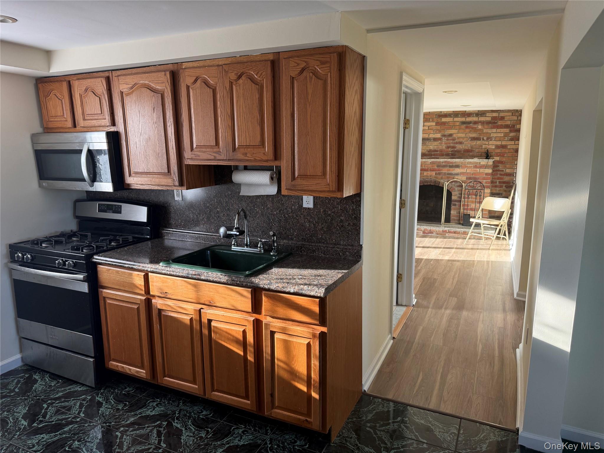 84 Surf Road Lindenhurst, NY 11757 - Photo 2 of 9 Gallery Image 2