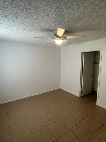 $1,375 | 2218 Leo Drive, Unit B, Auburndale, FL 33823