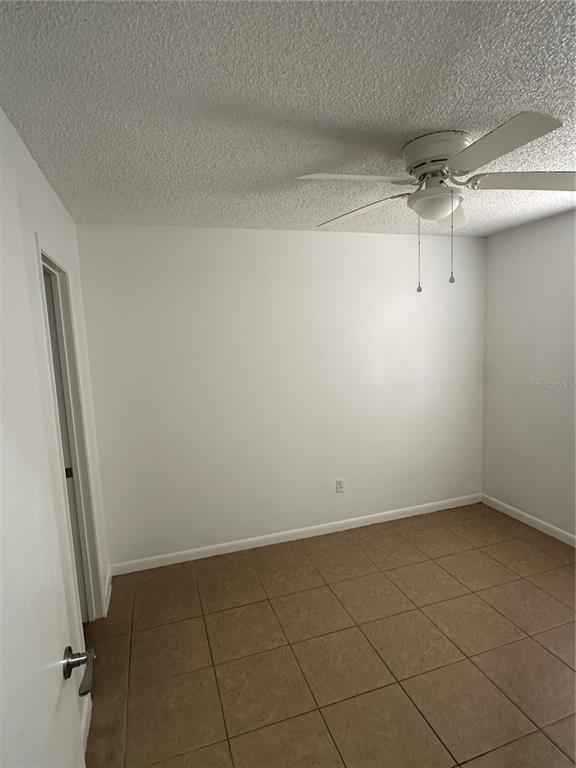 2218 Leo Drive, Unit B Auburndale, FL 33823 - Photo 8 of 9 wooden floor in a bathroom