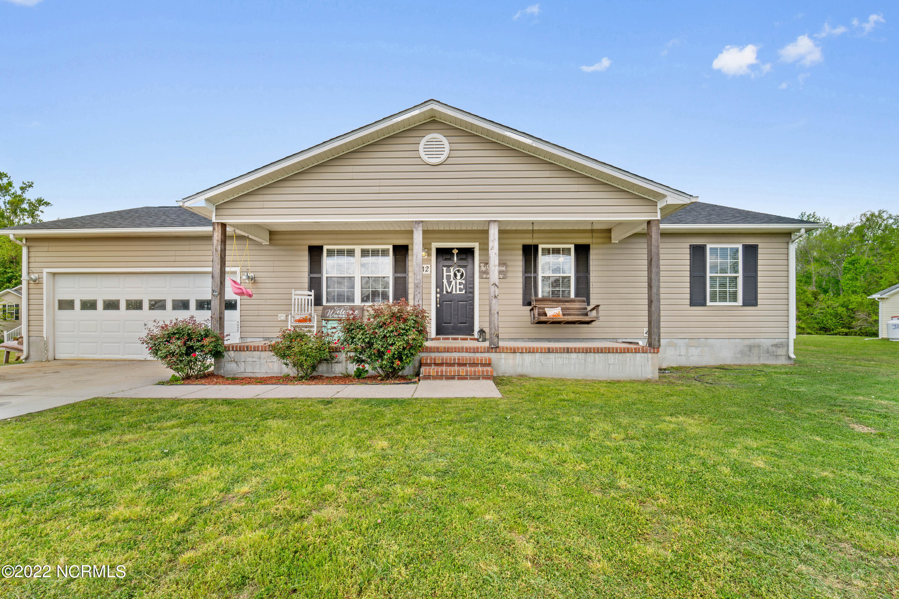112 Poplar Ridge Road Jacksonville, NC 28546 - Photo 1 of 35 DSC07099
