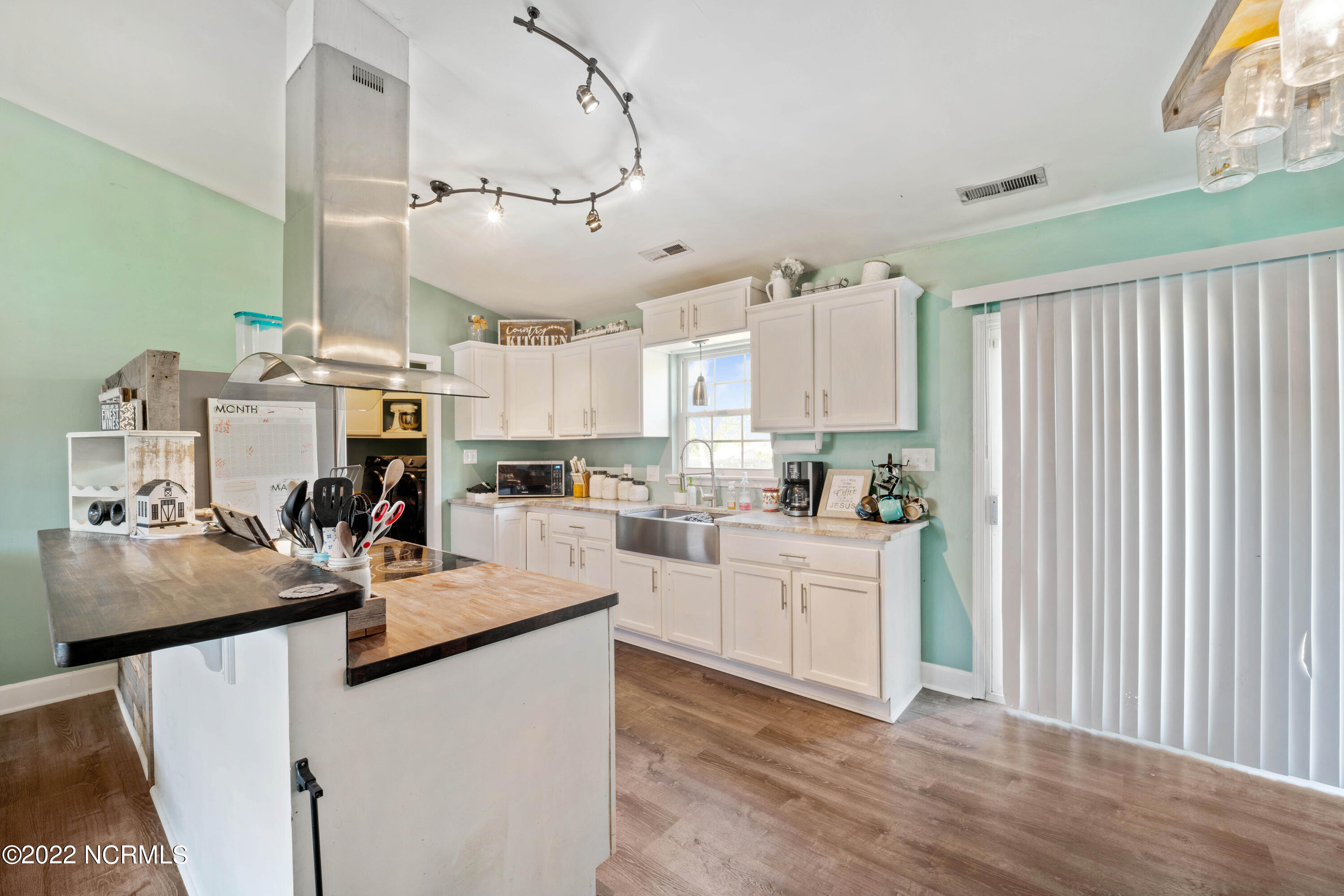 112 Poplar Ridge Road Jacksonville, NC 28546 - Photo 15 of 35 DSC06945