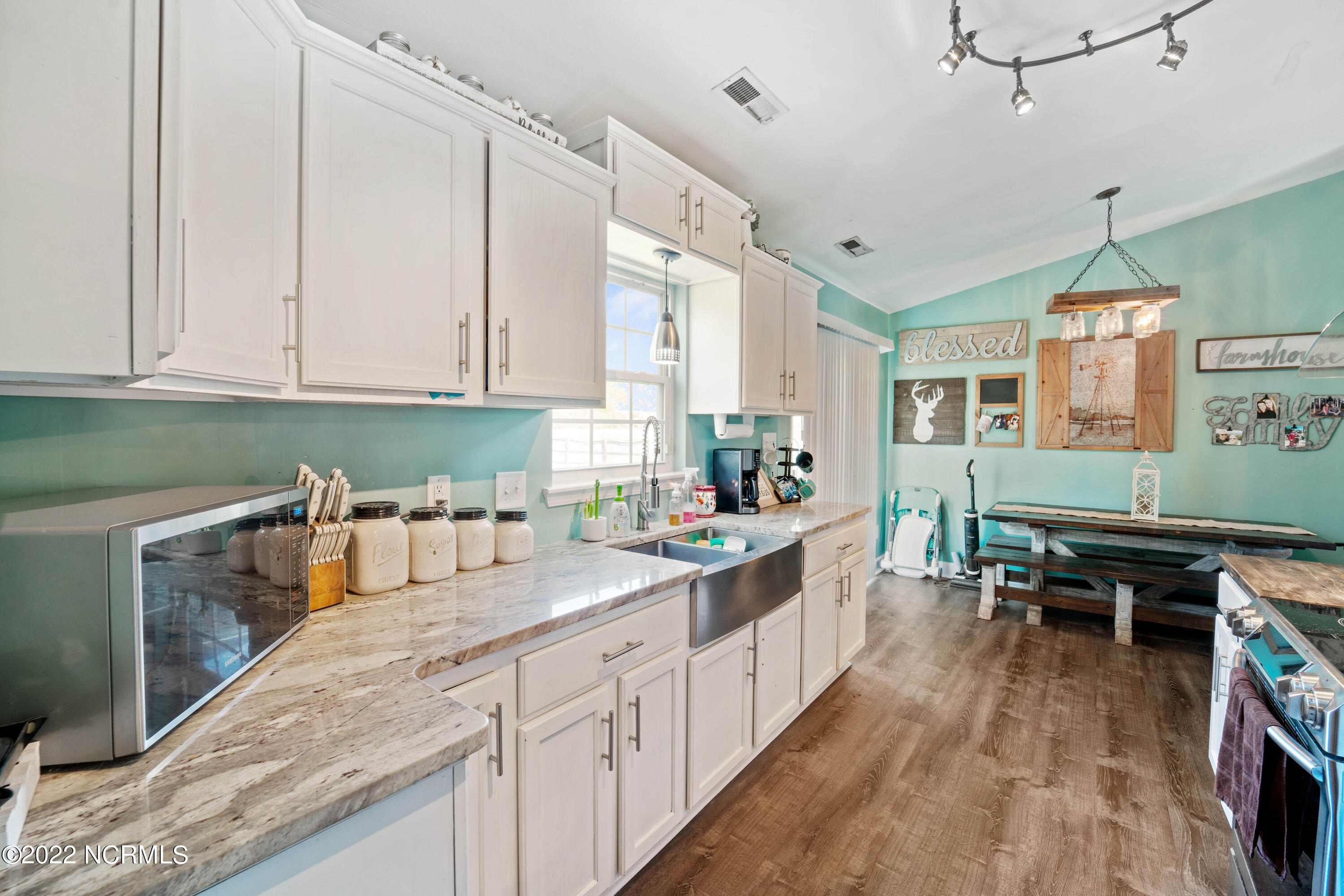 112 Poplar Ridge Road Jacksonville, NC 28546 - Photo 17 of 35 DSC06974
