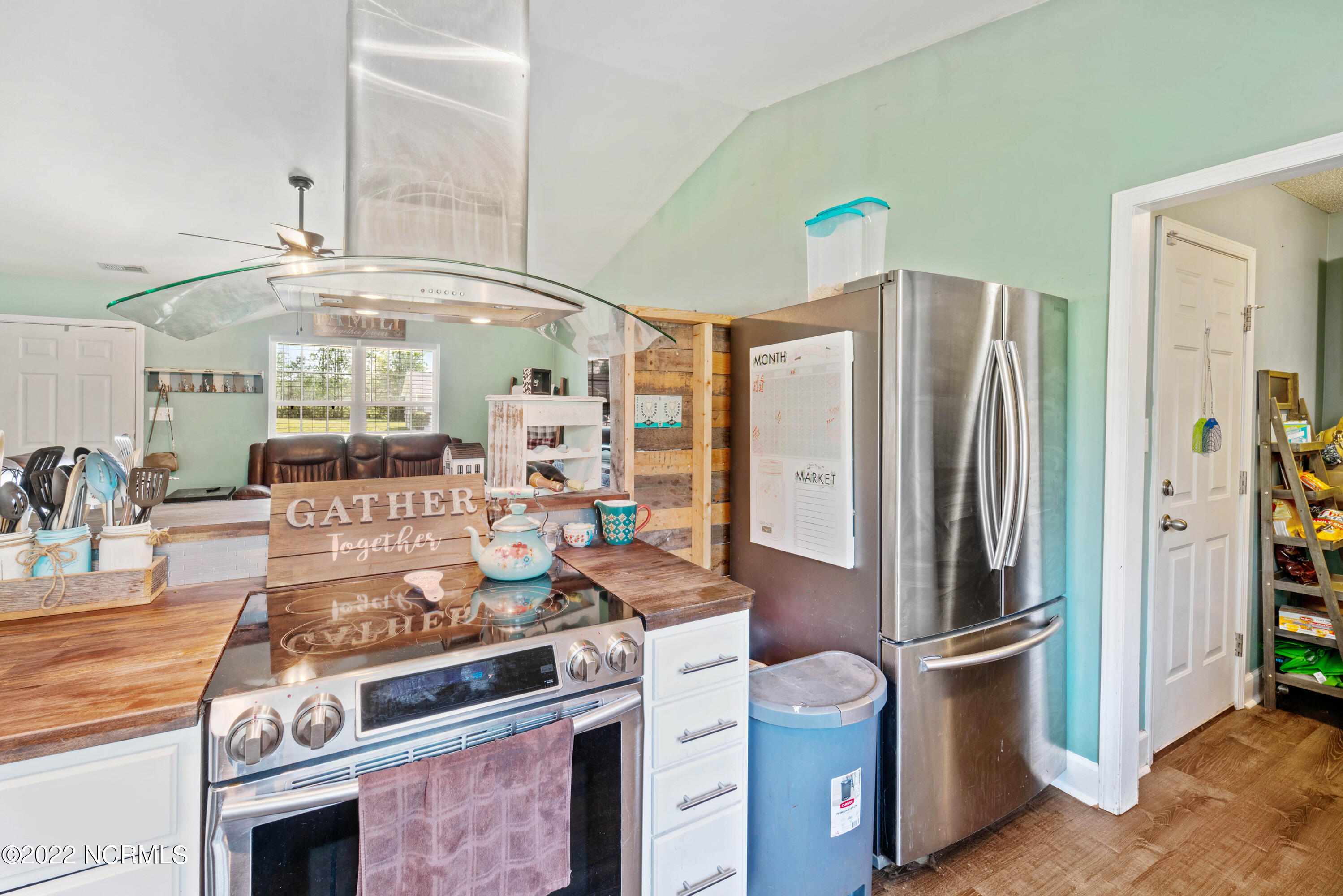112 Poplar Ridge Road Jacksonville, NC 28546 - Photo 19 of 35 DSC06979