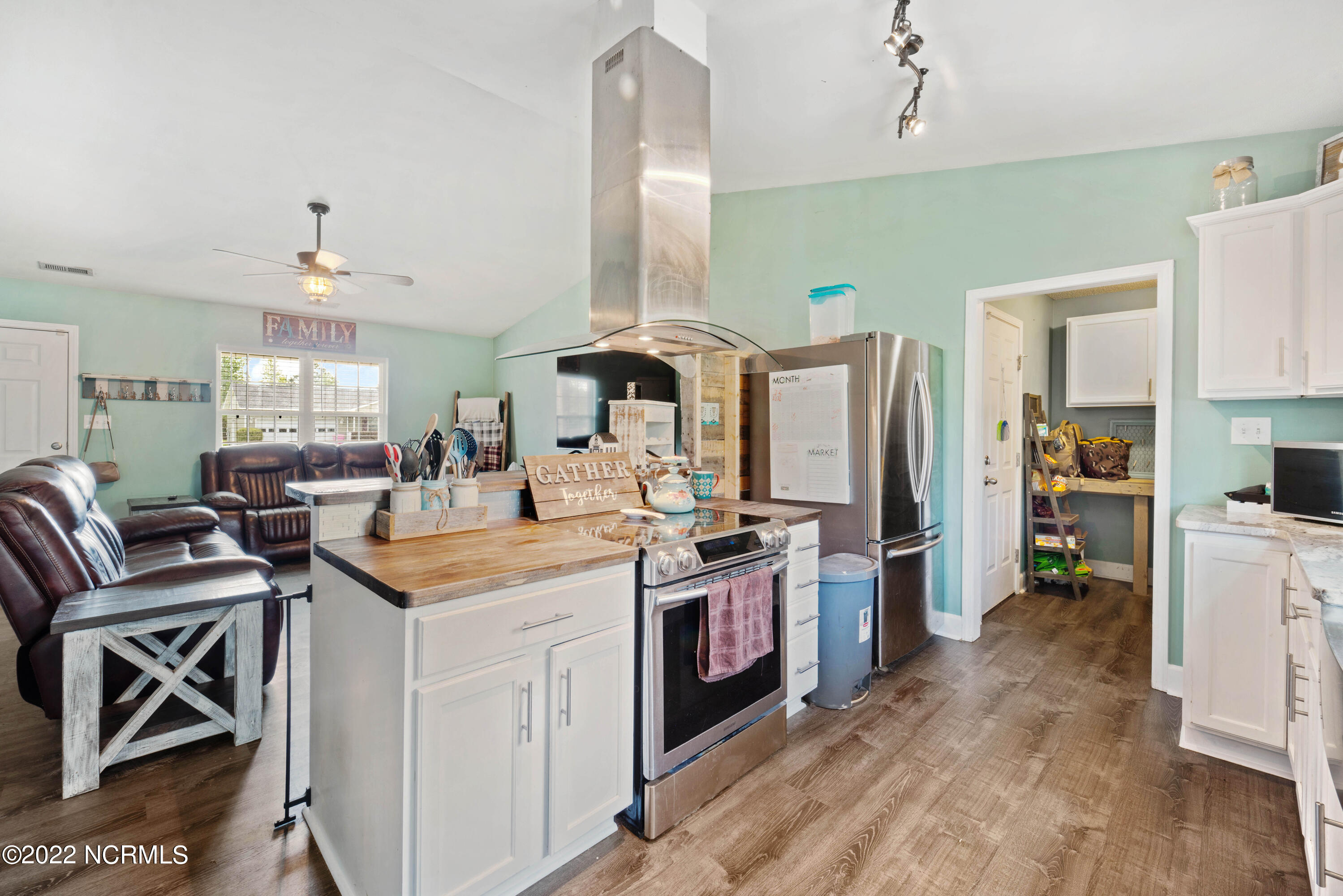 112 Poplar Ridge Road Jacksonville, NC 28546 - Photo 20 of 35 DSC06988