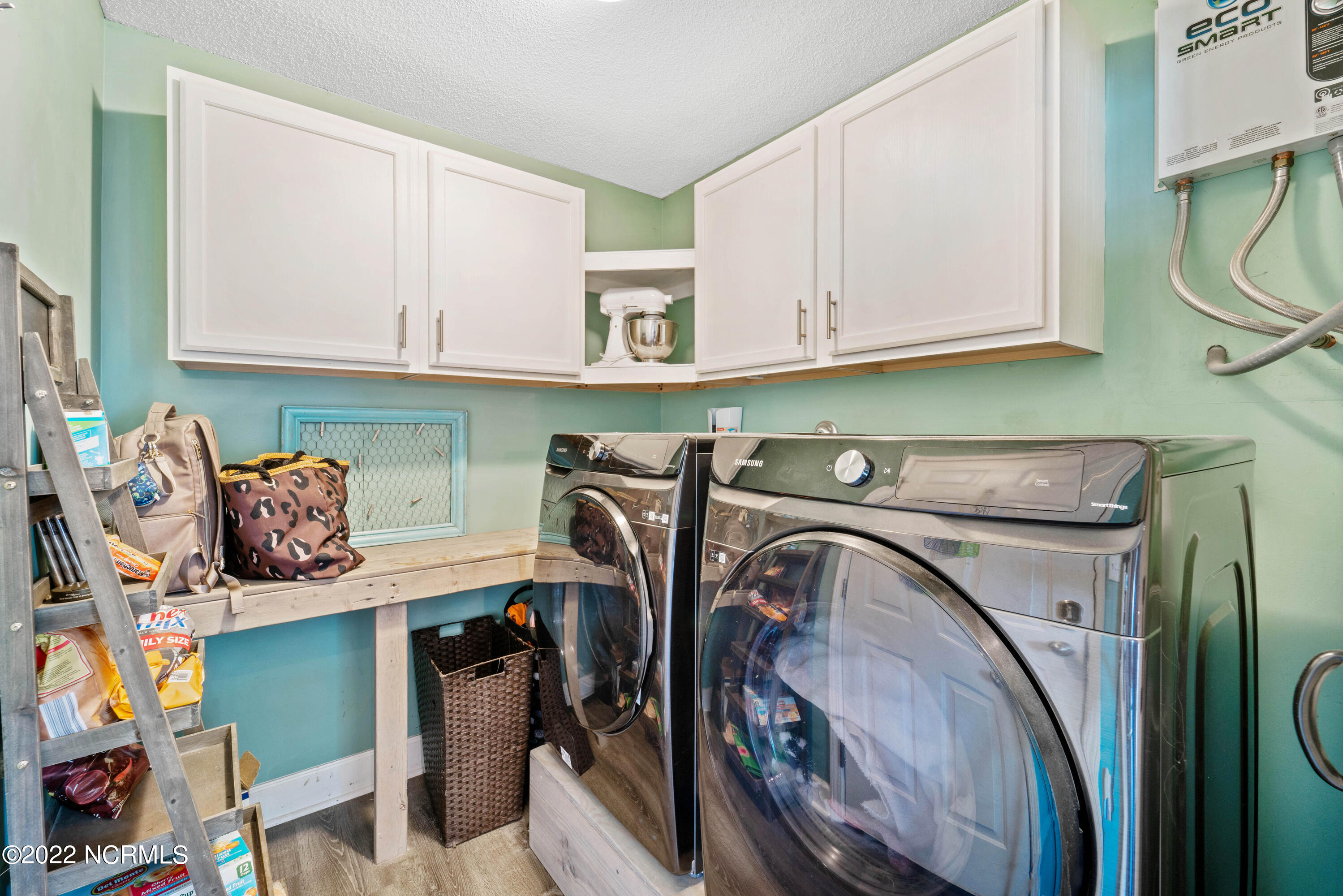 112 Poplar Ridge Road Jacksonville, NC 28546 - Photo 21 of 35 DSC06985