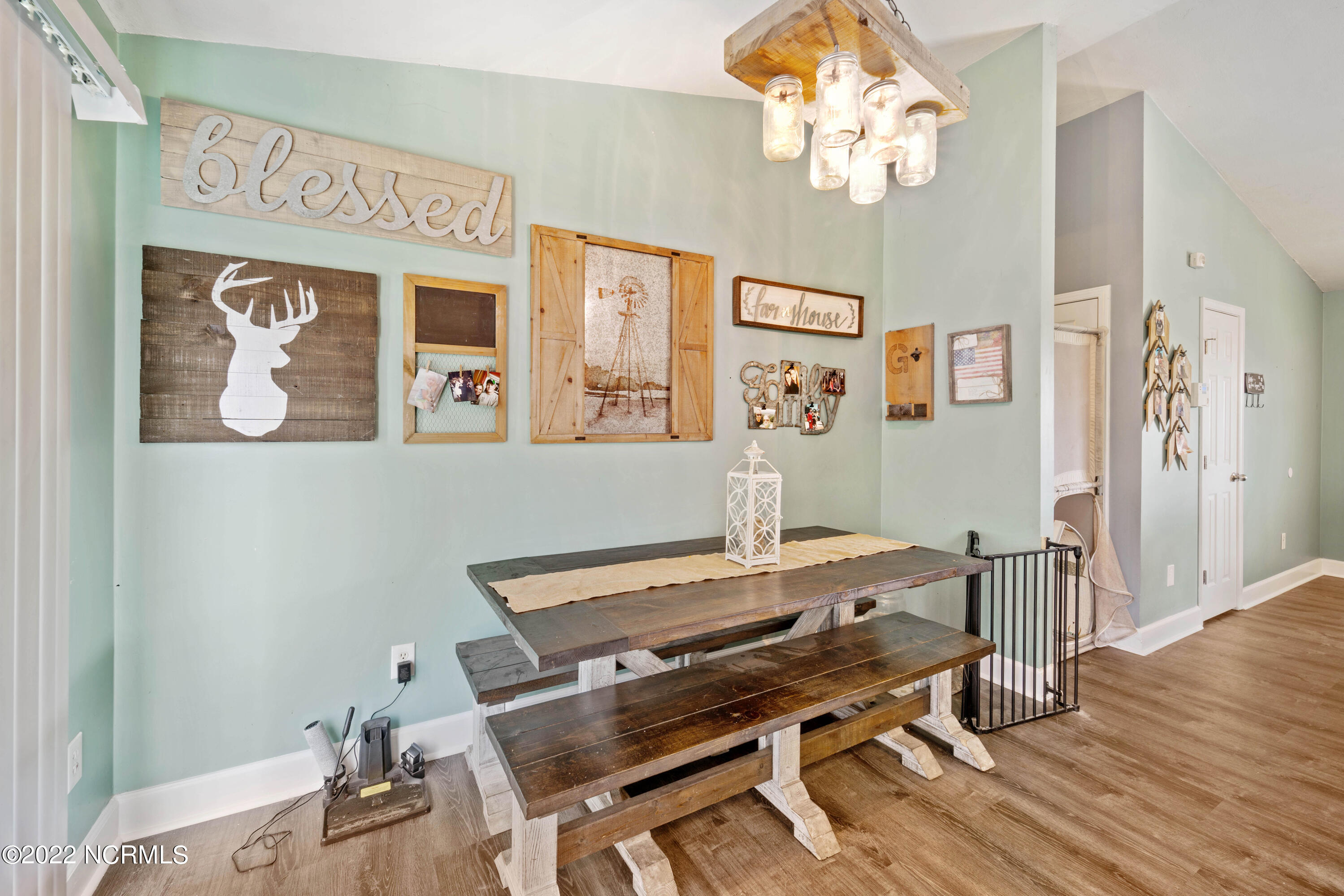 112 Poplar Ridge Road Jacksonville, NC 28546 - Photo 22 of 35 DSC06997