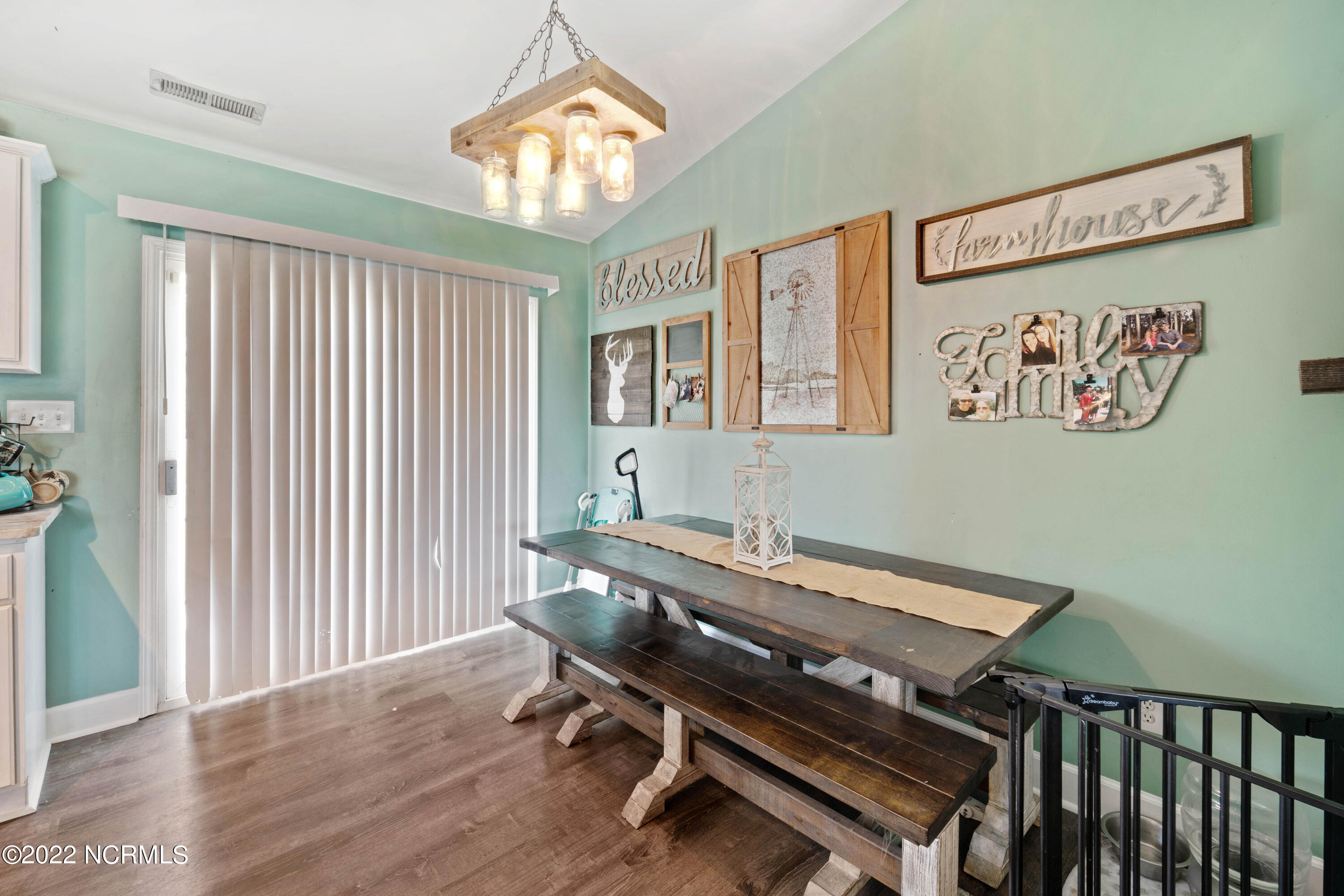 112 Poplar Ridge Road Jacksonville, NC 28546 - Photo 23 of 35 DSC07002