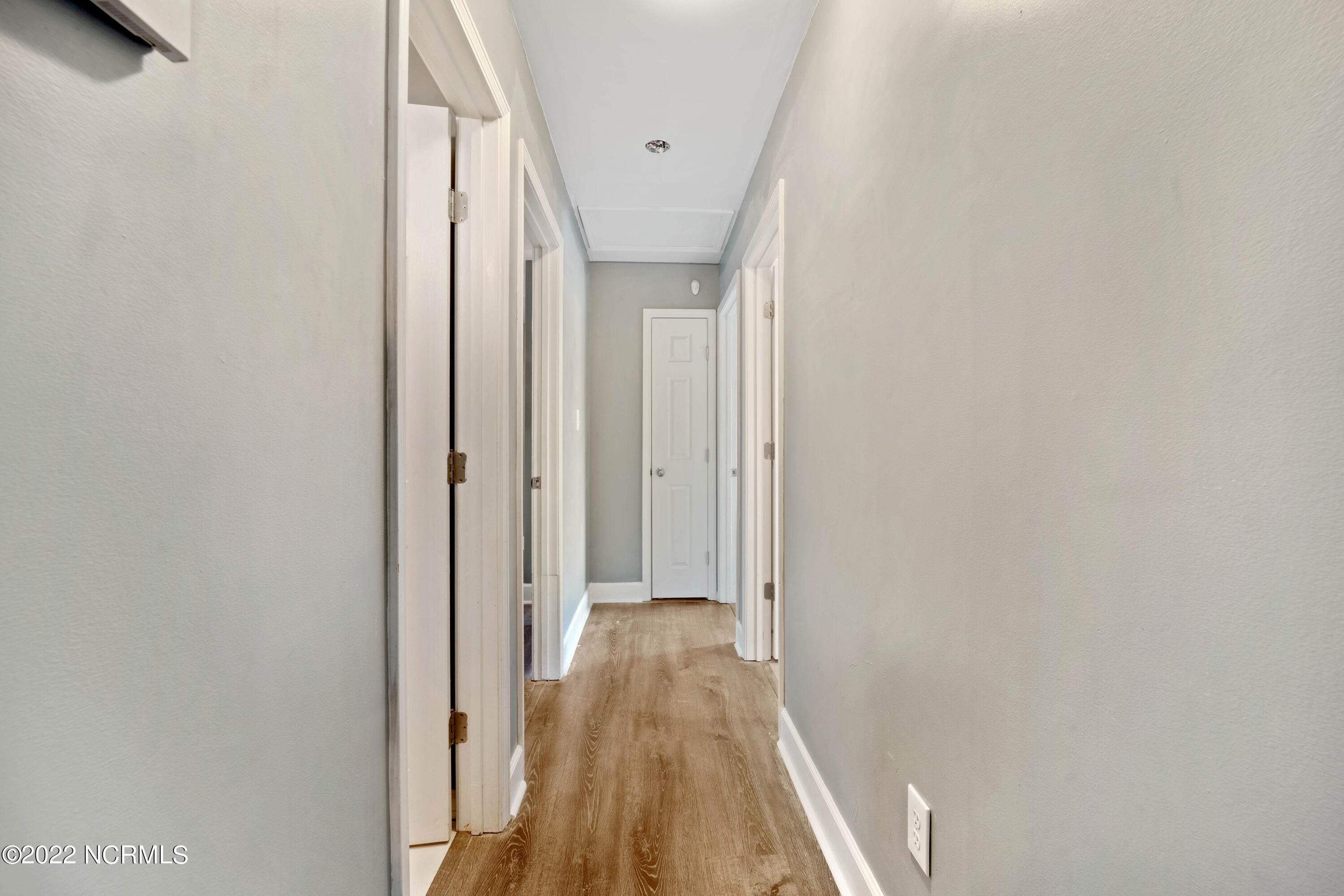 112 Poplar Ridge Road Jacksonville, NC 28546 - Photo 24 of 35 DSC07079