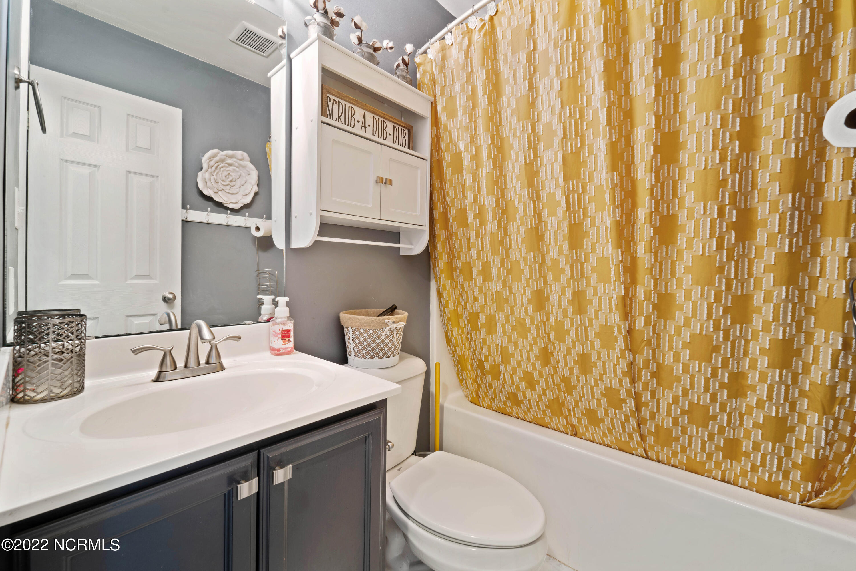 112 Poplar Ridge Road Jacksonville, NC 28546 - Photo 25 of 35 DSC07007