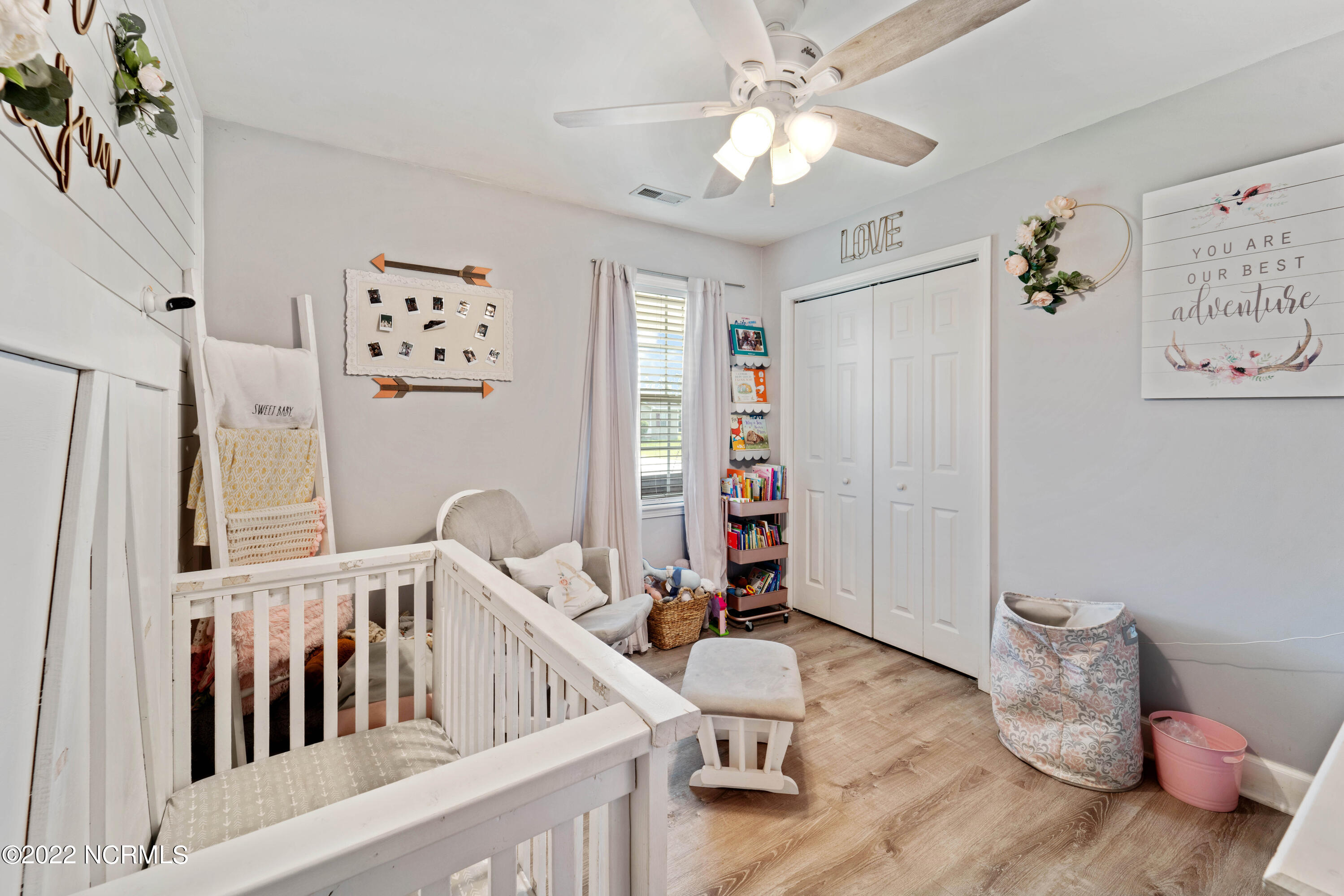 112 Poplar Ridge Road Jacksonville, NC 28546 - Photo 26 of 35 DSC07012
