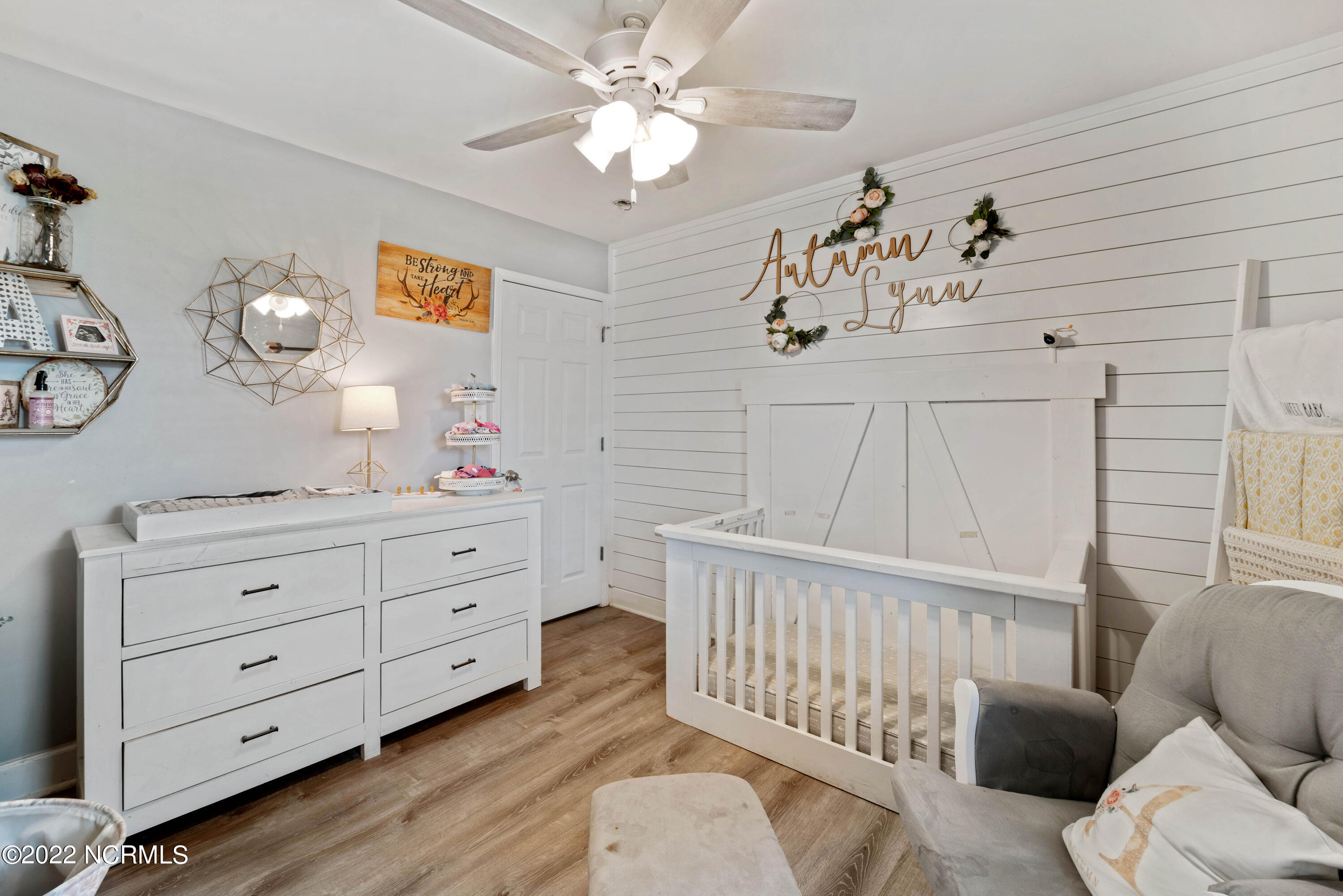 112 Poplar Ridge Road Jacksonville, NC 28546 - Photo 27 of 35 DSC07023