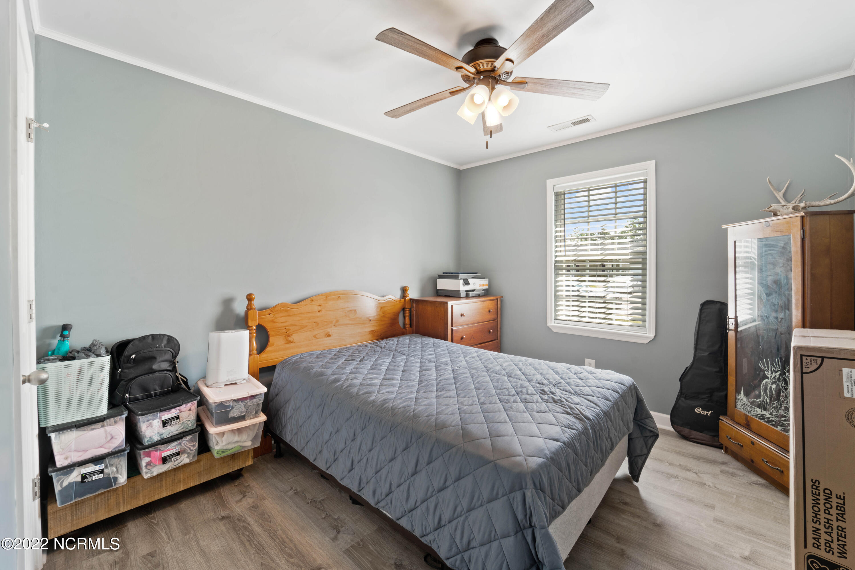 112 Poplar Ridge Road Jacksonville, NC 28546 - Photo 28 of 35 DSC07028
