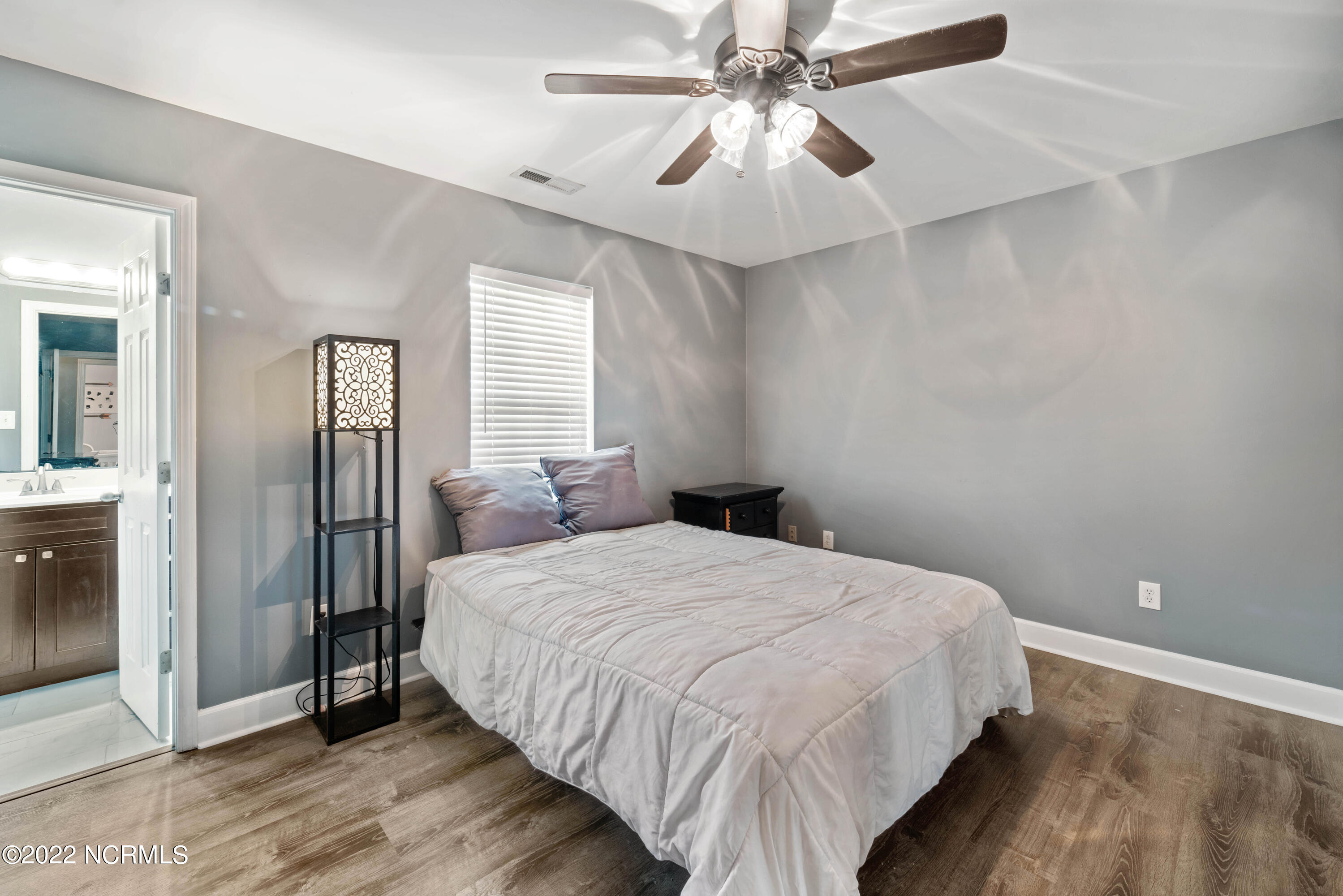 112 Poplar Ridge Road Jacksonville, NC 28546 - Photo 29 of 35 DSC07039
