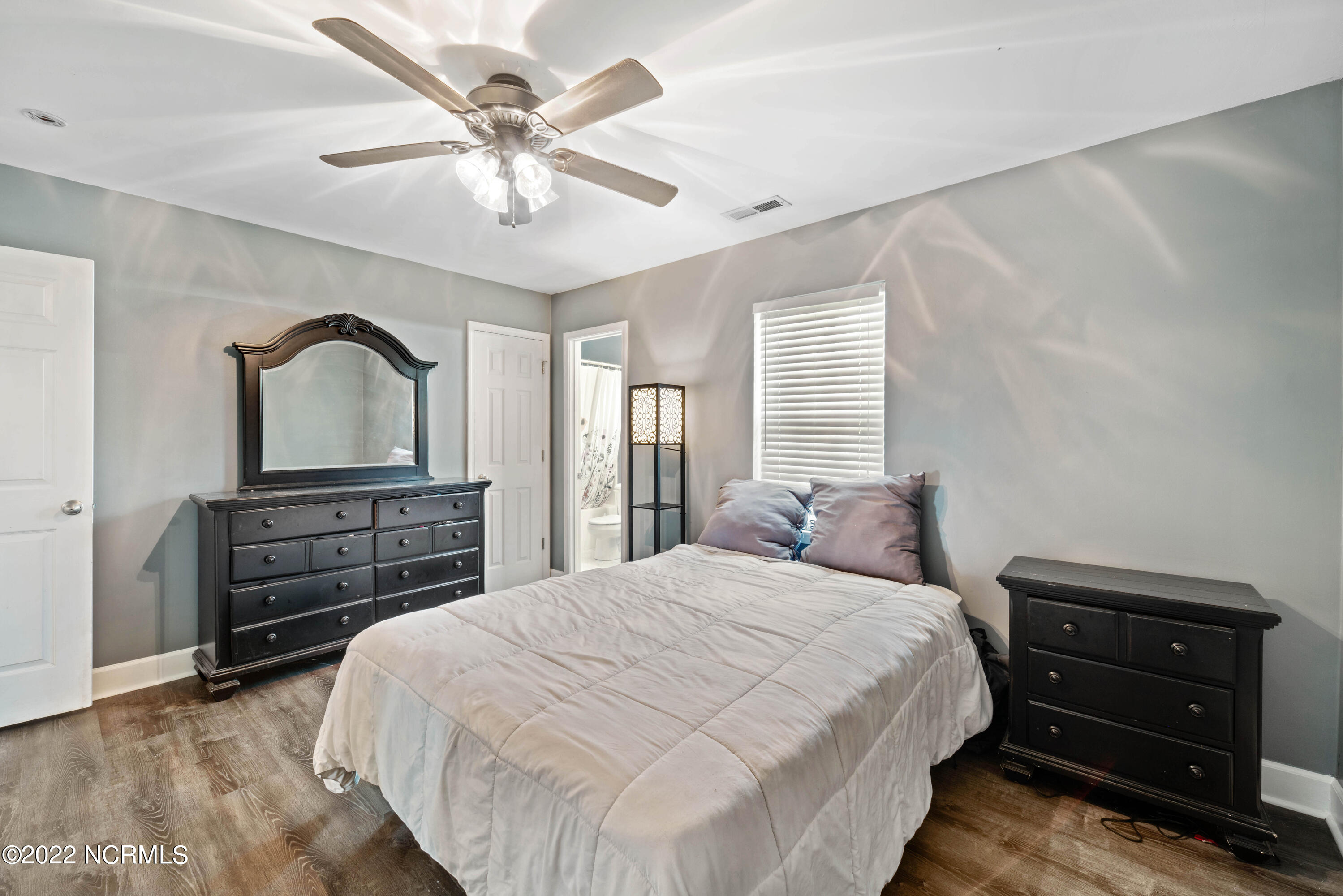 112 Poplar Ridge Road Jacksonville, NC 28546 - Photo 30 of 35 DSC07046