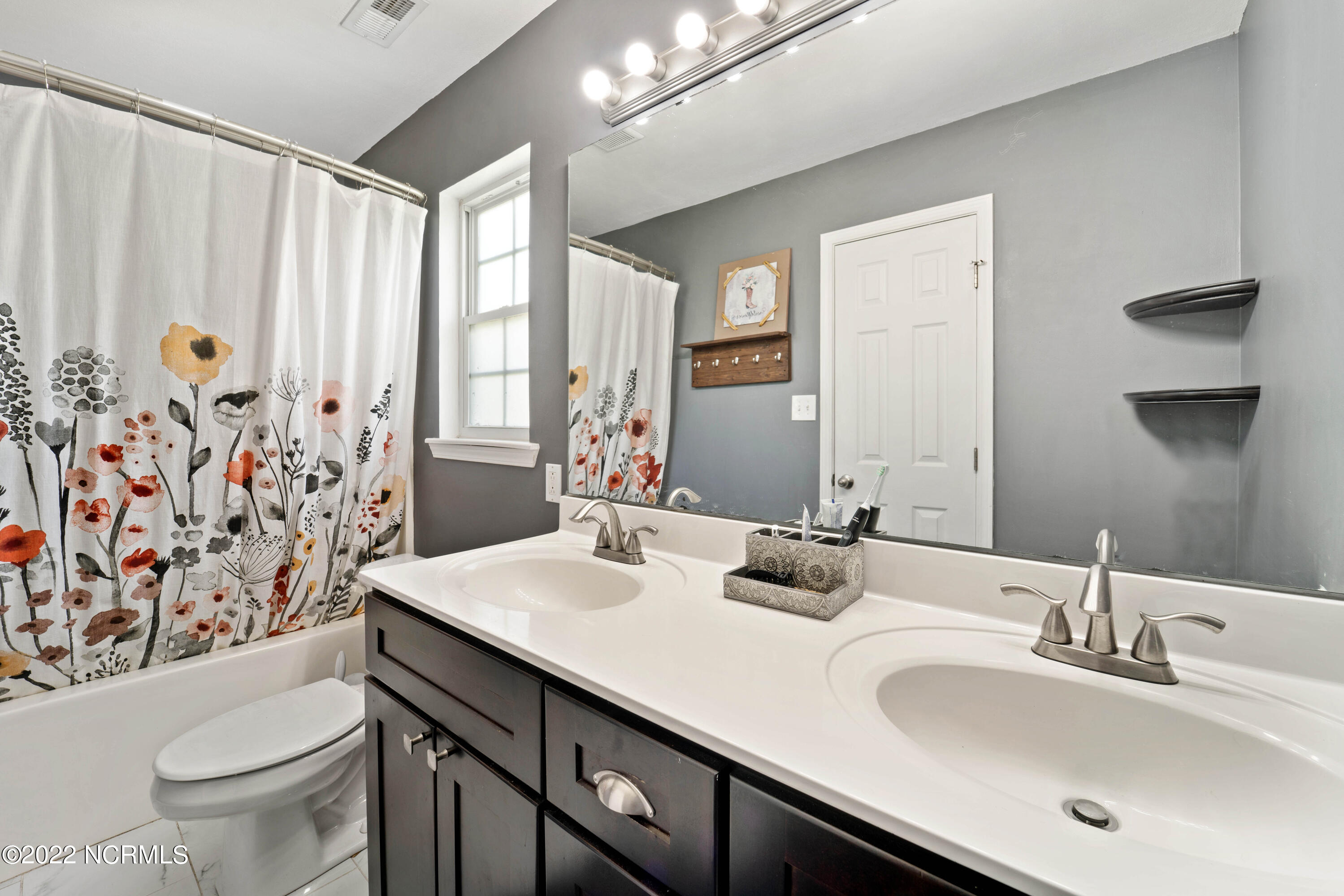112 Poplar Ridge Road Jacksonville, NC 28546 - Photo 32 of 35 DSC07074