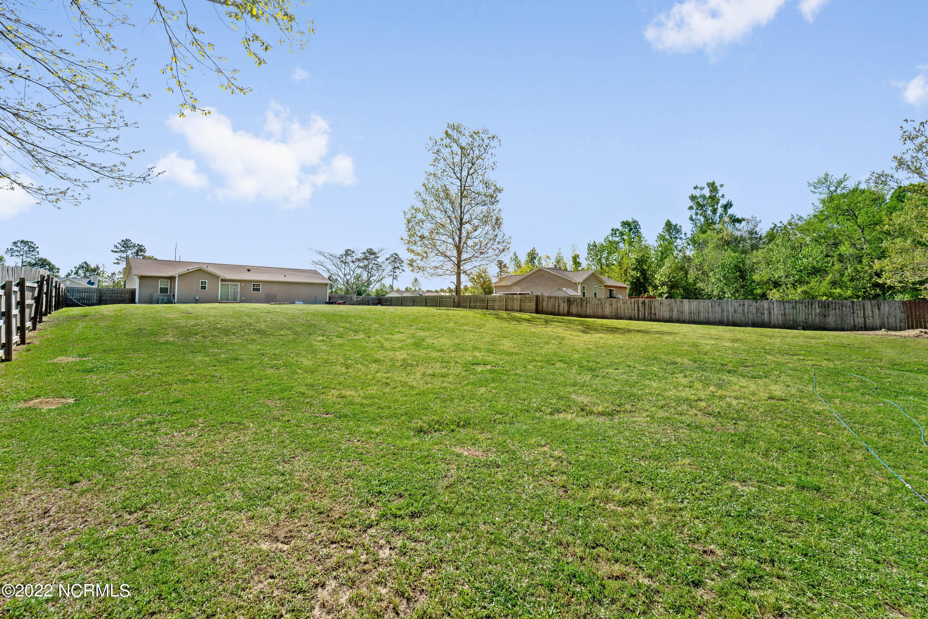 112 Poplar Ridge Road Jacksonville, NC 28546 - Photo 33 of 35 DSC06891