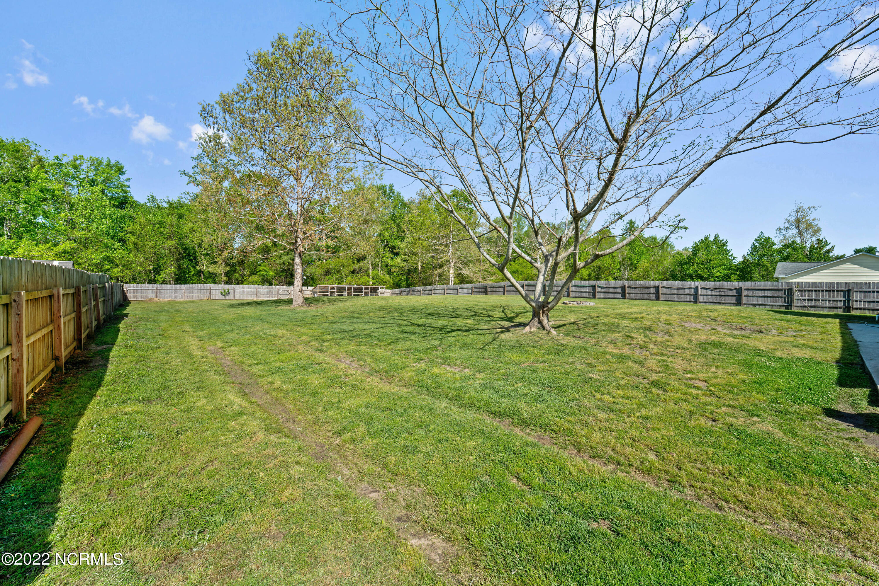 112 Poplar Ridge Road Jacksonville, NC 28546 - Photo 34 of 35 DSC06881