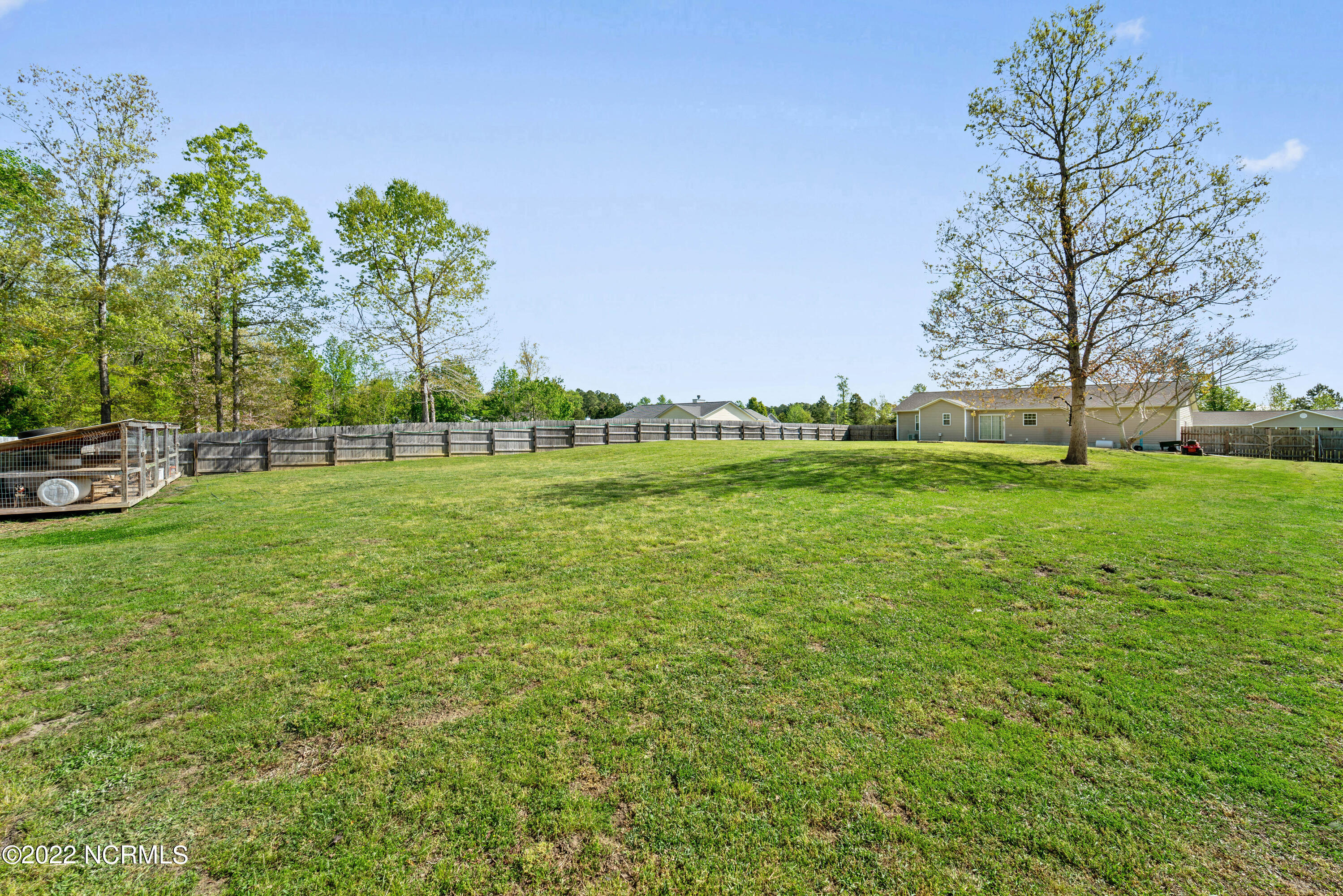 112 Poplar Ridge Road Jacksonville, NC 28546 - Photo 35 of 35 DSC06886