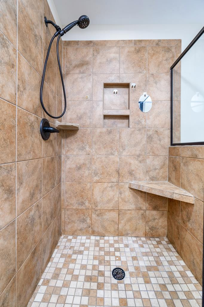 6645 Hidden Sumter, SC 29154 - Photo 41 of 54 Gallery Image 41