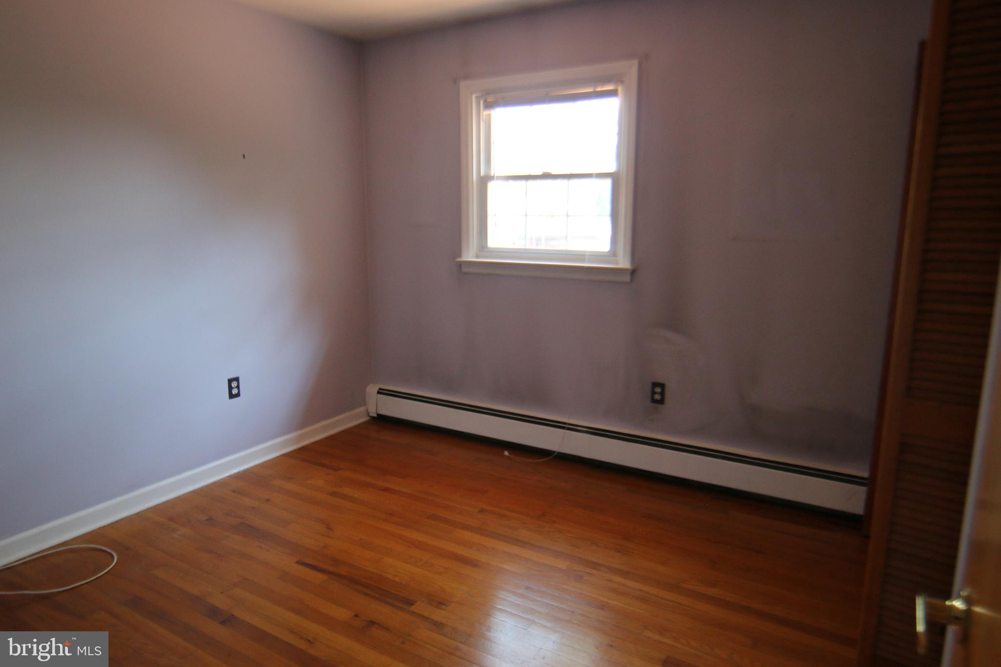 6893 Chambers Hill Road Harrisburg, PA 17111 - Photo 15 of 26