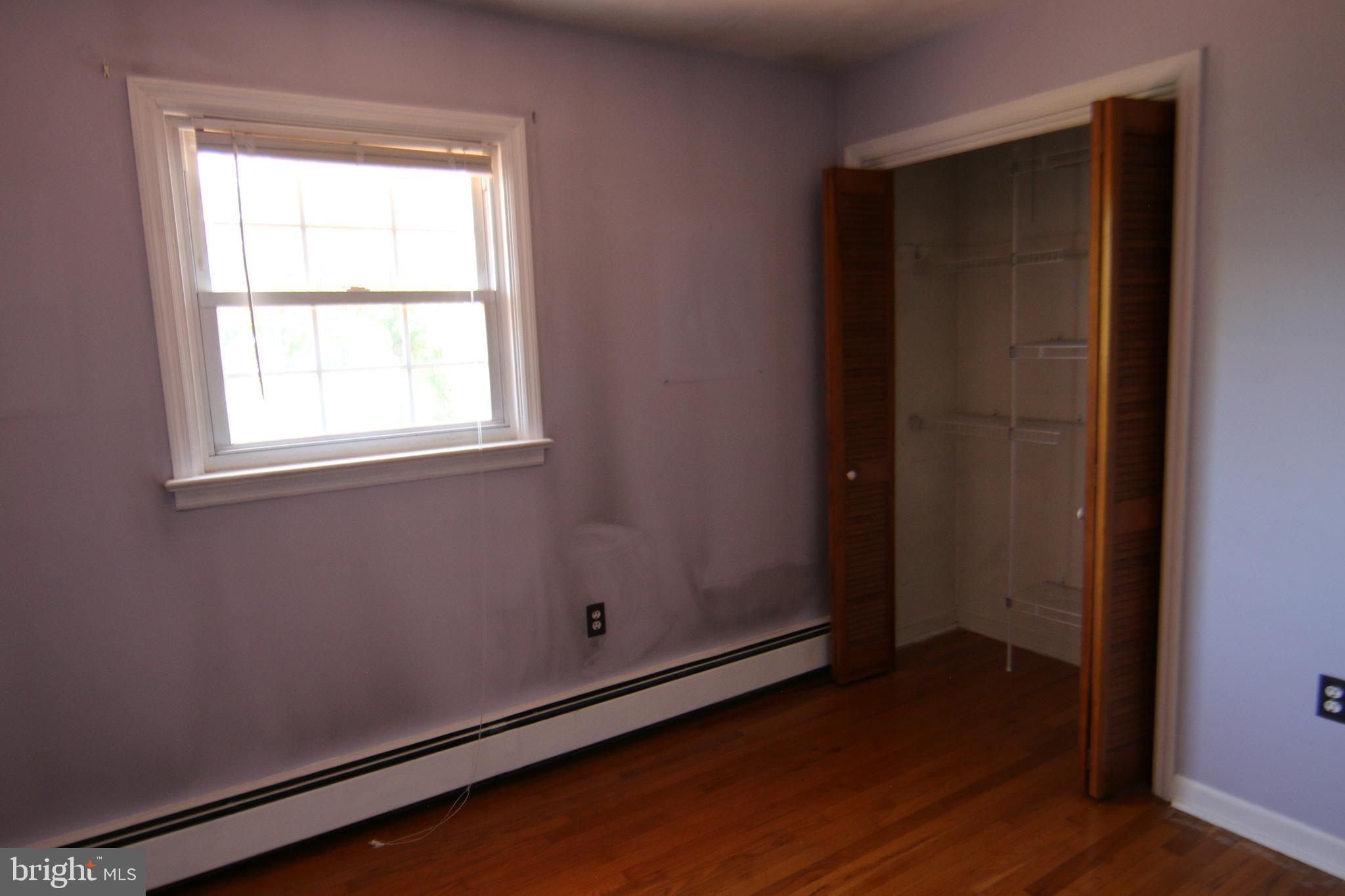 6893 Chambers Hill Road Harrisburg, PA 17111 - Photo 16 of 26