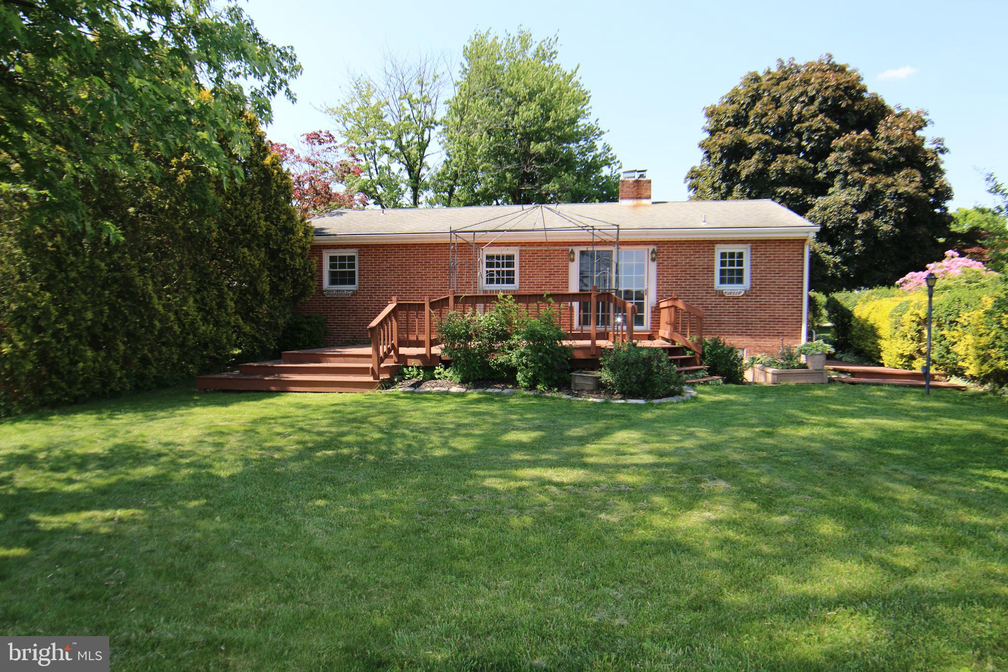 6893 Chambers Hill Road Harrisburg, PA 17111 - Photo 24 of 26