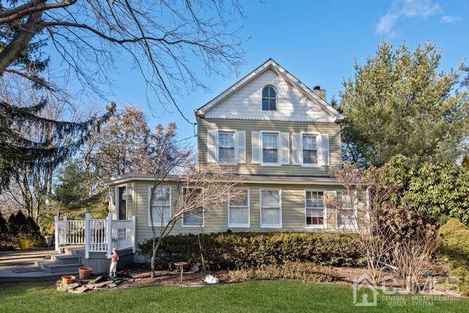 235 Dunhams Corner Road East Brunswick, NJ 08816 - Photo 2 of 42