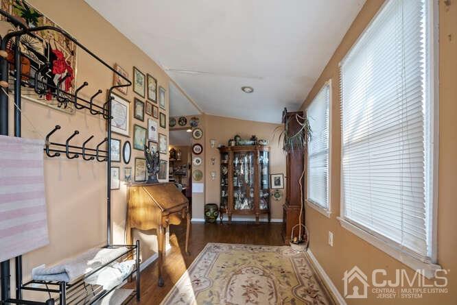 235 Dunhams Corner Road East Brunswick, NJ 08816 - Photo 11 of 42