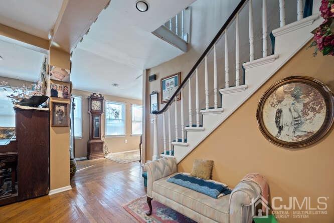 235 Dunhams Corner Road East Brunswick, NJ 08816 - Photo 12 of 42