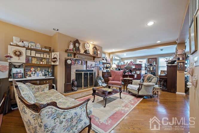 235 Dunhams Corner Road East Brunswick, NJ 08816 - Photo 15 of 42