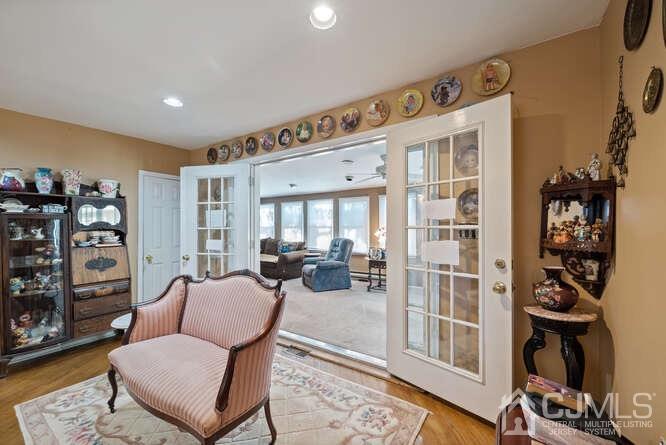 235 Dunhams Corner Road East Brunswick, NJ 08816 - Photo 17 of 42